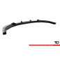 SPLITTER ANTERIORE V.2 Dodge Charger SRT Mk7 Facelift (Cod. M-DO-CH-2-SRT-FD2G)