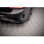 Splitters posteriori laterali Dodge Charger SRT Mk7 Facelift (Cod. M-DO-CH-2-SRT-RSD1G)