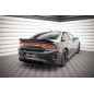Splitters posteriori laterali Dodge Charger SRT Mk7 Facelift (Cod. M-DO-CH-2-SRT-RSD1G)