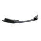 Kit Estetico BMW F20 5P 12-14 Look M Performance (Cod. E-TCBF201207205203F228)