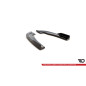Splitters posteriori laterali Dodge Charger SRT Mk7 Facelift (Cod. M-DO-CH-2-SRT-RSD1G)