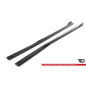 Diffusori minigonne Dodge Charger SRT Mk7 Facelift (Cod. M-DO-CH-2-SRT-SD1G)