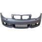 Paraurti Anteriori BMW E87/ E81/E82/E88 M Washer (Cod. E-TCB62001)