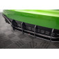 DIFFUSORE POSTERIORE street pro Audi RS5 F5 Facelift (Cod. M-AURS52FCNC-RS1B)