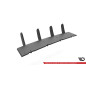 DIFFUSORE POSTERIORE street pro Audi S3 Sportback 8V Facelift (Cod. M-AUS33FSBCNC-RS1B)