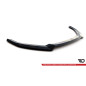 SPLITTER ANTERIORE V.2 Audi S3 / A3 S-Line Sportback 8V Facelift (Cod. M-AU-S3-3F-SB-FD2G) SPLITTER ANTERIORE V.2 Audi S3 / A3 S-Line Sportback 8V Facelift (Cod. M-AU-S3-3F-SB-FD2G)