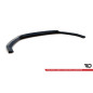 SPLITTER ANTERIORE V.2 Audi S3 / A3 S-Line Sportback 8V Facelift (Cod. M-AU-S3-3F-SB-FD2G) SPLITTER ANTERIORE V.2 Audi S3 / A3 S-Line Sportback 8V Facelift (Cod. M-AU-S3-3F-SB-FD2G)