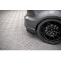 Splitters posteriori laterali V.1 Audi S3 Sportback 8V Facelift (Cod. M-AU-S3-3F-SB-RSD1G)