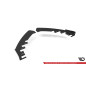 Flaps anteriori Audi S3 / A3 S-Line Sportback 8V Facelift (Cod. M-AUS33FSBCNC-FSF1G)