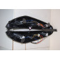 Fari Fiat Punto '99 Black (Cod. E-FAFI003)