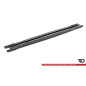 Diffusori minigonne Audi RS5 Coupe F5 Facelift (Cod. M-AU-RS5-2F-C-SD1G)