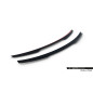 Spoiler Cap Mercedes-Benz GLE Coupe AMG-Line C167 / C167 Facelift (Cod. M-ME-GLE-C167-AMGLINE-CAP1G)
