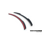 Spoiler Cap Mercedes-Benz GLE Coupe AMG-Line C167 / C167 Facelift (Cod. M-ME-GLE-C167-AMGLINE-CAP1G)