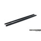 Diffusori minigonne Mercedes-AMG / AMG-Line GLE Coupe  C167 / C167 Facelift (Cod. M-ME-GLE-C167-AMGL