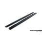 Diffusori minigonne Mercedes-AMG / AMG-Line GLE Coupe  C167 / C167 Facelift (Cod. M-ME-GLE-C167-AMGL