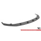 SPLITTER ANTERIORE street pro Lexus GS F Mk4 Facelift (Cod. M-LEGSF4FCNC-FD1B)