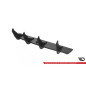 DIFFUSORE POSTERIORE street pro Lexus GS F Mk4 Facelift (Cod. M-LEGSF4FCNC-RS1B)