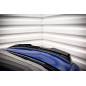 Spoiler Cap Lexus GS F Mk4 Facelift (Cod. M-LE-GSF-4F-CAP1G)