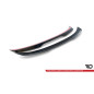 Spoiler Cap Lexus GS F Mk4 Facelift (Cod. M-LE-GSF-4F-CAP1G)