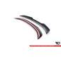 Spoiler Cap Lexus GS F Mk4 Facelift (Cod. M-LE-GSF-4F-CAP1G)