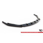 SPLITTER ANTERIORE V.1 Lexus GS F Mk4 Facelift (Cod. M-LE-GSF-4F-FD1G)