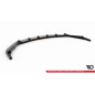 SPLITTER ANTERIORE V.1 Lexus GS F Mk4 Facelift (Cod. M-LE-GSF-4F-FD1G)