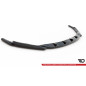 SPLITTER ANTERIORE V.2 Lexus GS F Mk4 Facelift (Cod. M-LE-GSF-4F-FD2G)