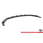 SPLITTER ANTERIORE V.2 Lexus GS F Mk4 Facelift (Cod. M-LE-GSF-4F-FD2G)