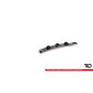 Sottoparaurti posteriore Lexus GS F Mk4 Facelift (Cod. M-LE-GSF-4F-RS1G)