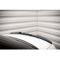 Spoiler Cap V.1 Audi S4 / A4 Standard / S-Line / Competition berlina B9 / B9 Facelift (Cod. M-AU-A4-
