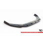 SPLITTER ANTERIORE V.1 Audi A4 B9 Facelift (Cod. M-AU-A4-B9F-FD1G)