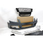 Paraurti Anteriore Audi A5 Coupe / Sportback 2007-2012 Look RS5 (Cod. E-TCA0101)