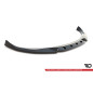 SPLITTER ANTERIORE V.2 BMW 4 / i4 Gran Coupe M-Pack / M440i G26 (Cod. M-BM-4-G26-MPACK-GC-FD2G)