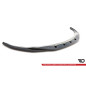 SPLITTER ANTERIORE V.3 BMW 4 / i4 Gran Coupe M-Pack / M440i G26 (Cod. M-BM-4-G26-MPACK-GC-FD3G)