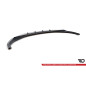 SPLITTER ANTERIORE V.3 BMW 4 / i4 Gran Coupe M-Pack / M440i G26 (Cod. M-BM-4-G26-MPACK-GC-FD3G)