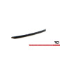 Splitter posteriore BMW 4 Gran Coupe M-Pack G26 (Cod. M-BM-4-G26-MPACK-GC-RD1G)