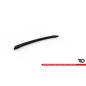 Splitter posteriore BMW 4 Gran Coupe M-Pack G26 (Cod. M-BM-4-G26-MPACK-GC-RD1G)