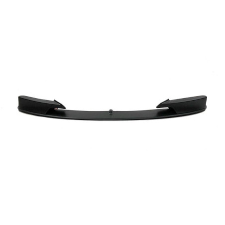 Spoiler Anteriore BMW F30 Look M-Performance ABS (Cod. E-TCB6217)