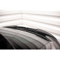Spoiler Cap 3D V.1 BMW X6 F16 M-Pack / X6 M F86 (Cod. M-BM-X6-16-MPACK-CAP2G)