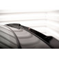 Spoiler Cap 3D V.1 BMW X6 F16 M-Pack / X6 M F86 (Cod. M-BM-X6-16-MPACK-CAP2G)
