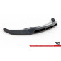 SPLITTER ANTERIORE V.2 BMW X6 M-Pack F16 (Cod. M-BM-X6-16-MPACK-FD2G+FD2RG)
