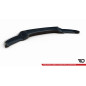 SPLITTER ANTERIORE V.2 BMW X6 M-Pack F16 (Cod. M-BM-X6-16-MPACK-FD2G+FD2RG)