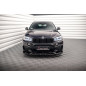 SPLITTER ANTERIORE V.3 BMW X6 M-Pack F16 (Cod. M-BM-X6-16-MPACK-FD3G+FD3RG) SPLITTER ANTERIORE V.3 BMW X6 M-Pack F16 (Cod. M-BM-X6-16-MPACK-FD3G+FD3RG)
