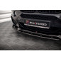 SPLITTER ANTERIORE V.3 BMW X6 M-Pack F16 (Cod. M-BM-X6-16-MPACK-FD3G+FD3RG) SPLITTER ANTERIORE V.3 BMW X6 M-Pack F16 (Cod. M-BM-X6-16-MPACK-FD3G+FD3RG)