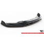 SPLITTER ANTERIORE V.3 BMW X6 M-Pack F16 (Cod. M-BM-X6-16-MPACK-FD3G+FD3RG) SPLITTER ANTERIORE V.3 BMW X6 M-Pack F16 (Cod. M-BM-X6-16-MPACK-FD3G+FD3RG)
