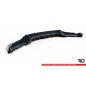 SPLITTER ANTERIORE V.3 BMW X6 M-Pack F16 (Cod. M-BM-X6-16-MPACK-FD3G+FD3RG) SPLITTER ANTERIORE V.3 BMW X6 M-Pack F16 (Cod. M-BM-X6-16-MPACK-FD3G+FD3RG)
