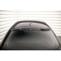 SPOILER LUNOTTO BMW X6 F16 M-Pack / X6 M F86 (Cod. M-BM-X6-16-MPACK-H1G)