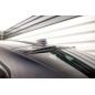 SPOILER LUNOTTO BMW X6 F16 M-Pack / X6 M F86 (Cod. M-BM-X6-16-MPACK-H1G)