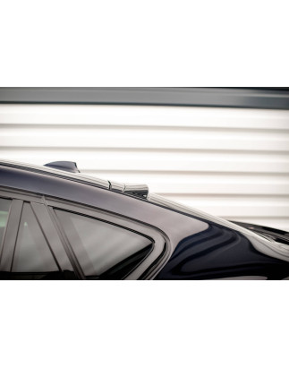 SPOILER LUNOTTO BMW X6 F16 M-Pack / X6 M F86 (Cod. M-BM-X6-16-MPACK-H1G)
