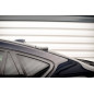 SPOILER LUNOTTO BMW X6 F16 M-Pack / X6 M F86 (Cod. M-BM-X6-16-MPACK-H1G)